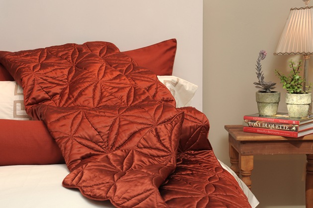[Leontine Linens Shasta Quilt[7].jpg]